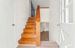 277 Randolph Road, Morgantown, WV 26505