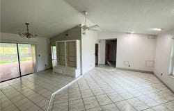 512 Calvin Avenue, Lehigh Acres, FL 33972