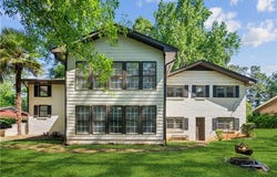 3425 Poplar Drive, Lawrenceville, GA 30044