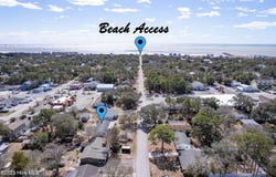 404 Mercer Street, Oak Island, NC 28465