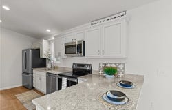 64 Burnside Avenue, Narragansett, RI 02882