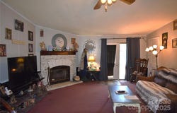 4062 Smokey Creek Road, Lenoir, NC 28645