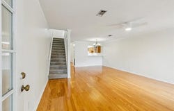 2030 SAWMILL Road, River Ridge, LA 70123