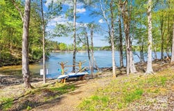 2169 Windom Peak Summit, Connelly Springs, NC 28612