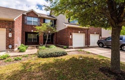 6 VERDE RANCH Loop, Leander, TX 78641