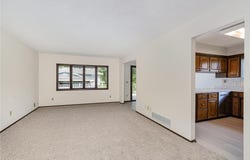 8211 6th Street NE, Spring Lake Park, MN 55432