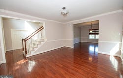 3954 CHARTER CLUB DRIVE, DOYLESTOWN, PA 18902