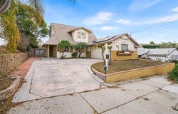 348 Sychar Road, San Diego, CA 92114