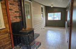 227 Ralph Road, Lake Luzerne, NY 12846