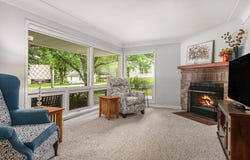 604 Gingham Avenue, Portage, MI 49002