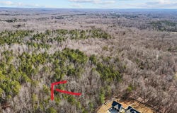 00 Northpointe Farms Trail, Efland, NC 27243