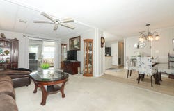 318 Casa Grande Ct, Winter Springs, FL 32708