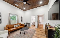 211 Pecan Street, Waxahachie, TX 75165