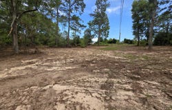 2039 Mcdade Farm Road, Hephzibah, GA 30815