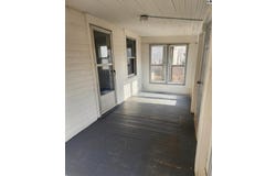 414 E Bigger St, Hutchinson, KS 67501