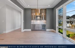 730 22ND STREET S, ARLINGTON, VA 22202