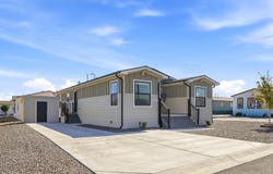 1204 Buckshot Ave, Fort Lupton, CO 80621