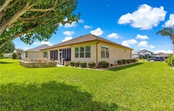 9120 SE 125TH LOOP, SUMMERFIELD, FL 34491