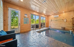 610 Butterfly Way, Sevierville, TN 37876
