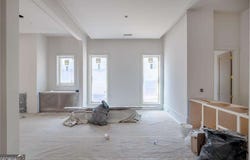 2756 Winding Lane NE, Atlanta, GA 30319