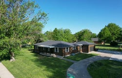 313 E Grant Street, Clever, MO 65631
