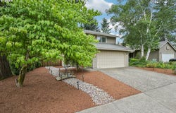 7946 SW CHURCHILL WAY, Portland, OR 97224