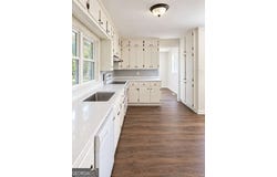 3411 Highway 53 W, Jasper, GA 30143