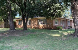 501 E Almond Street, Lexington, OK 73051