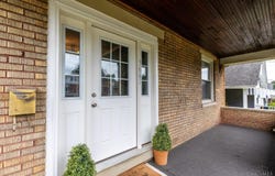 3662 Herbert Avenue, Cheviot, OH 45211