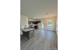 940 Rustling Pines Rd, Cantonment, FL 32533