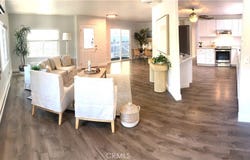 11092 E Highway 20, Clearlake Oaks, CA 95423