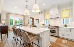 450 Colony Drive, Fairhope, AL 36532