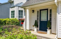 3347 Mcever Park Circle, Acworth, GA 30101