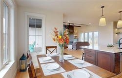 1629 Boelter Estates Drive NW, Rochester, MN 55901