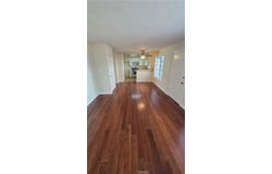4751 E Pacific Coast, Long Beach, CA 90804