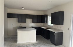 3785 Windstar Way, Columbus, IN 47203
