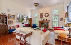 67 Windjammer Estates Drive, Lake Ozark, MO 65049