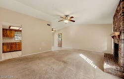 2226 Vista Palm Drive, Edgewater, FL 32141