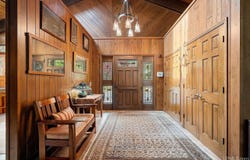W7958 S Lake Antoine, Iron Mountain, MI 49801