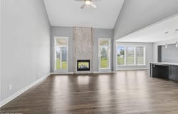 10429 W 170th Place, Overland Park, KS 66221