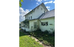 420 Smith Street, Brookfield, MO 64628