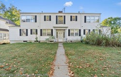 220 S River Street, Eaton Rapids, MI 48827