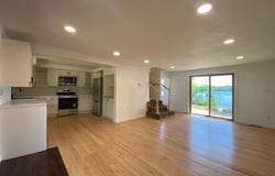 202361 DUBAY DRIVE, Mosinee, WI 54455