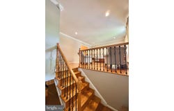 5904 SPELL ROAD, CLINTON, MD 20735