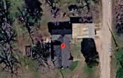 511 W Orange St,, Angleton, TX 77515