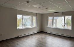 399 Hope Street, Bristol, RI 02809