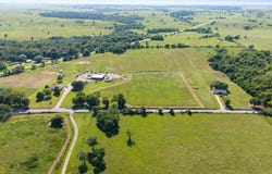 TBD S 4320 Road, Vinita, OK 74301