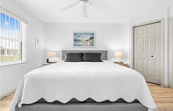828 Windermere Boulevard, Inverness, FL 34453