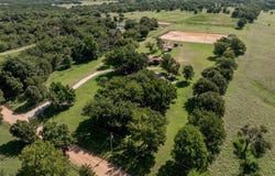 98038 N 3745 Road, Okemah, OK 74859