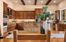 3315 Deer TRL, Georgetown, TX 78628